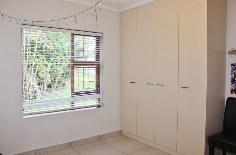 3 Bedroom Property for Sale in Forest Downs Eastern Cape